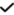 lliurament: 15/20 dies