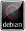 Debian