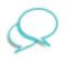 Entrevistes d'aproximació d'idees