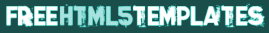 Plantilles web a html5webthemplates.co.uk