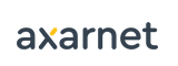 Hosting Web
