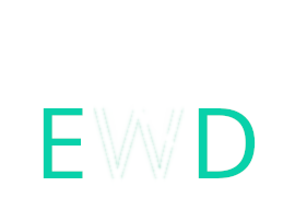 logo estatic web disseny