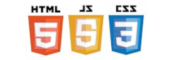 Tecnologia HTML - CSS3 - JavaScript