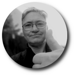 xavier Martos