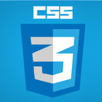 Tecnologia de maquetació web CSS3