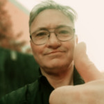 Xavier Martos de estàtic web disseny