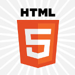Tecnologia de programació web HTML5